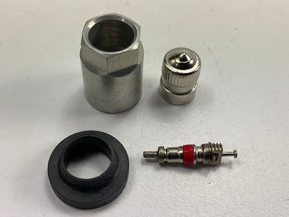 Airaware 20007 TPMS Tire Pressure Monitor Sensor Service Kit