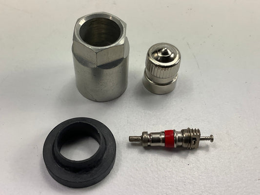 Airaware 20007 TPMS Tire Pressure Monitor Sensor Service Kit