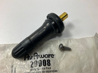 Airaware 20008 TPMS Tire Pressure Monitor Sensor Service Kit