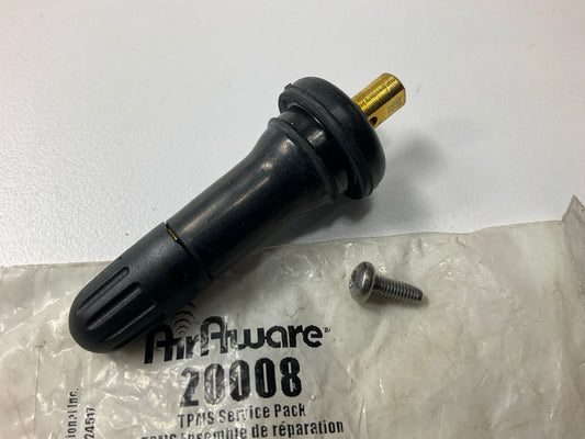 Airaware 20008 TPMS Tire Pressure Monitor Sensor Service Kit