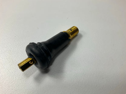 Airaware 20008 TPMS Tire Pressure Monitor Sensor Service Kit