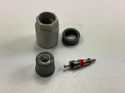 (4) Airaware 20009 TPMS Tire Pressure Monitor Sensor Service Kit