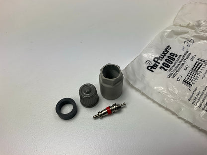 Airaware 20009 TPMS Tire Pressure Monitor Sensor Service Kit