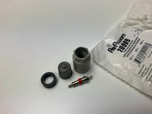 Airaware 20009 TPMS Tire Pressure Monitor Sensor Service Kit