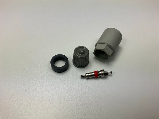 Airaware 20009 TPMS Tire Pressure Monitor Sensor Service Kit