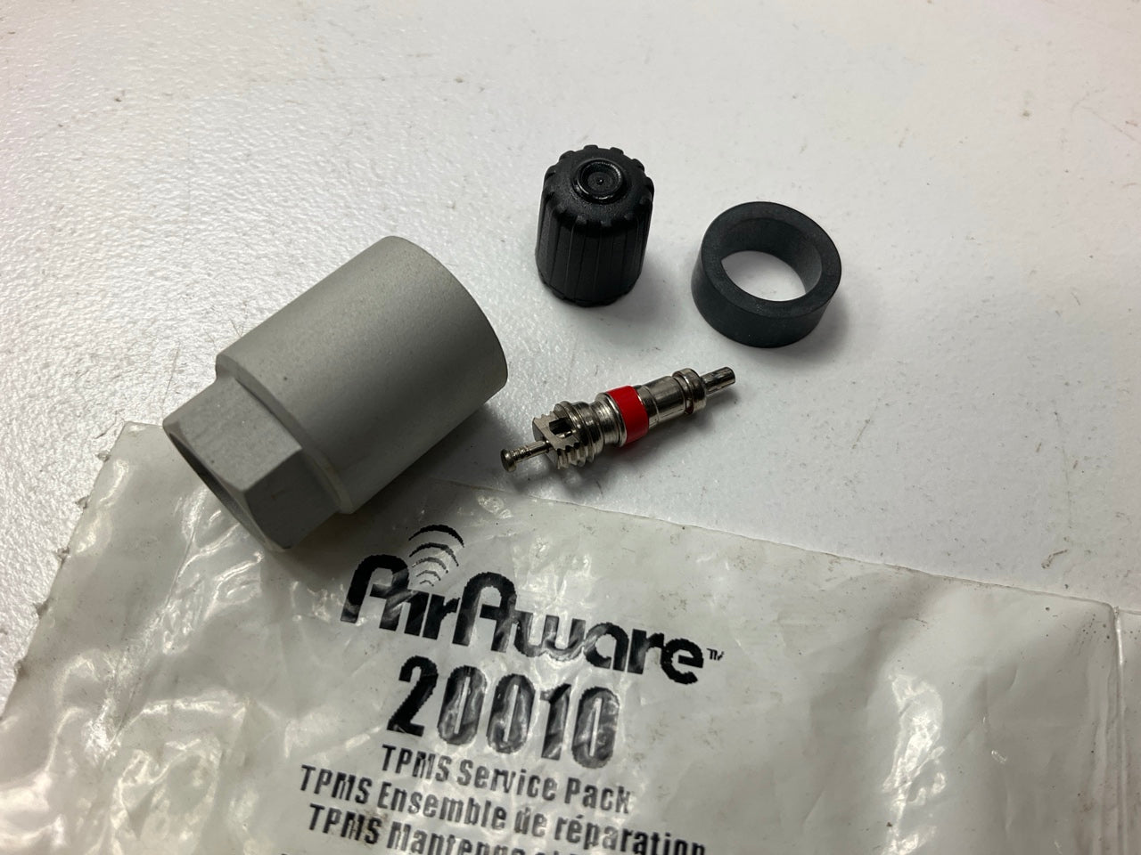 Airaware 20010 TPMS Sensor Service Kit