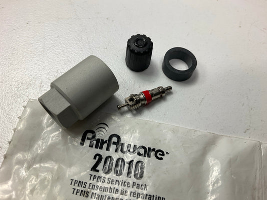 Airaware 20010 TPMS Sensor Service Kit