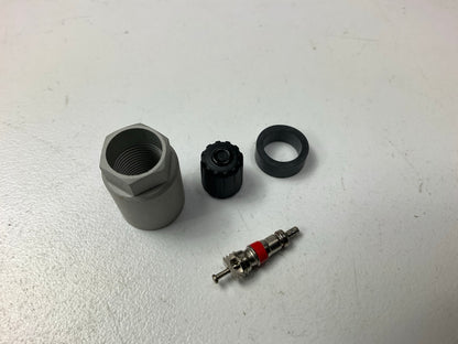 Airaware 20010 TPMS Sensor Service Kit