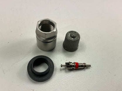 (4) Airaware 20011 TPMS Tire Pressure Monitor Sensor Service Kit