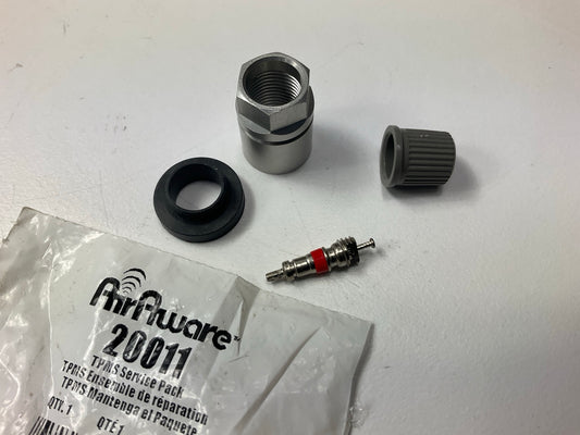 Airaware 20011 TPMS Tire Pressure Monitor Sensor Repair Kit