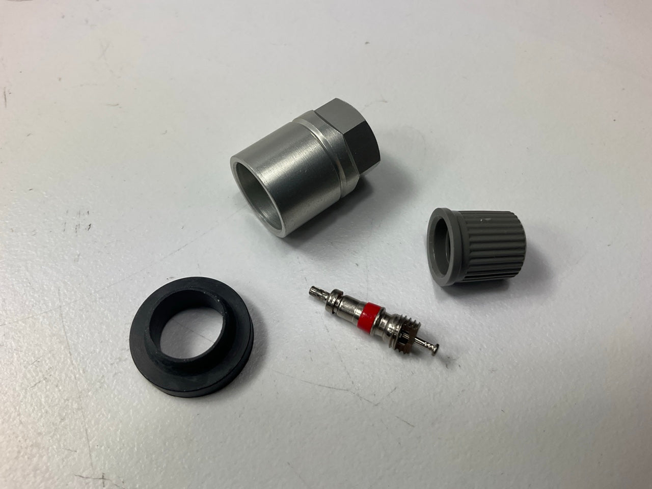 Airaware 20011 TPMS Tire Pressure Monitor Sensor Repair Kit