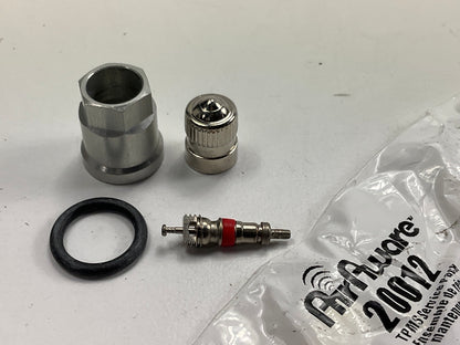 Airaware 20012 TPMS Tire Pressure Monitor Sensor Service Kit