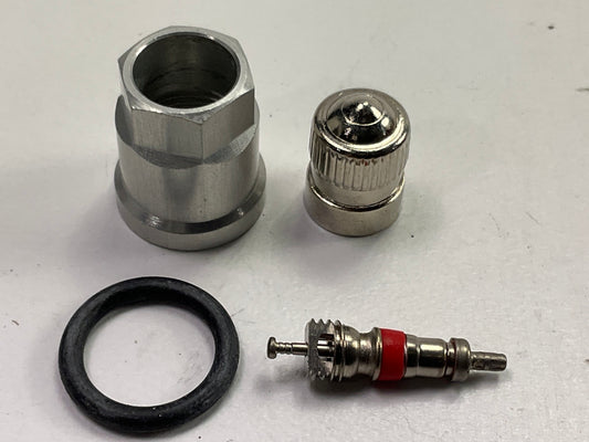 Airaware 20012 TPMS Tire Pressure Monitor Sensor Service Kit