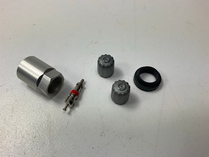 Airaware 20013 TPMS Tire Pressure Monitor Sensor Service Kit
