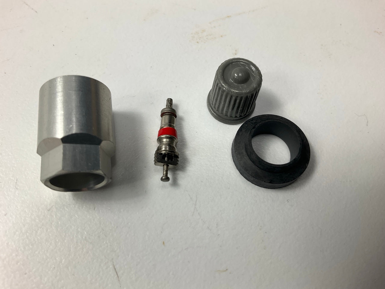 Airaware 20015 TPMS Tire Pressure Monitor Sensor Service Kit
