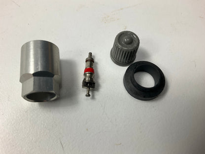 Airaware 20015 TPMS Tire Pressure Monitor Sensor Service Kit