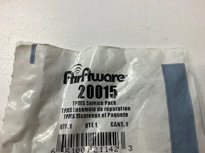 Airaware 20015 TPMS Tire Pressure Monitor Sensor Service Kit