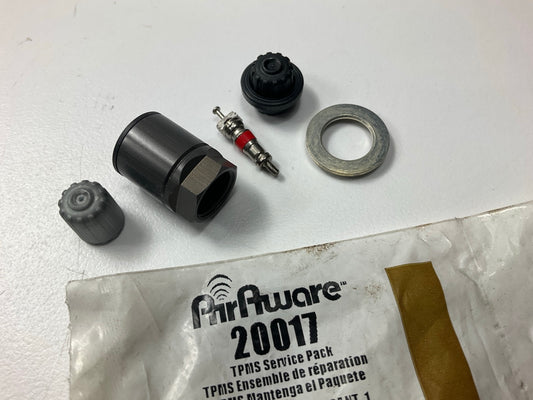 Airaware 20017 TPMS Tire Pressure Monitor Sensor Service Kit