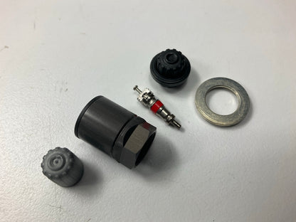 Airaware 20017 TPMS Tire Pressure Monitor Sensor Service Kit