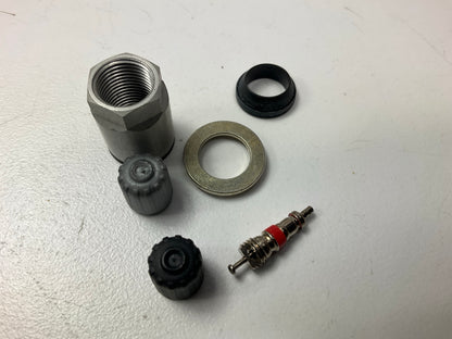 Airaware 20030 Tire Pressure Monitoring System (TPMS) Sensor Service Kit