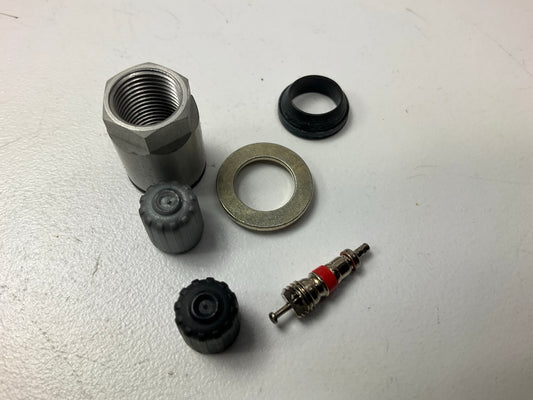 Airaware 20030 Tire Pressure Monitoring System (TPMS) Sensor Service Kit