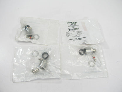 (4) Airaware 20031 TPMS Tire Pressure Monitor Sensor Service Kits