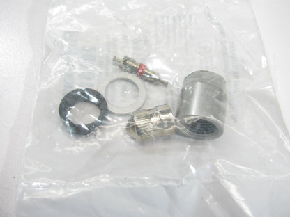(4) Airaware 20031 TPMS Tire Pressure Monitor Sensor Service Kit
