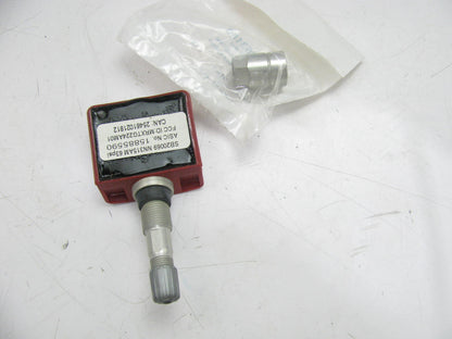 Airaware 20069 TPMS Tire Pressure Monitor Sensor