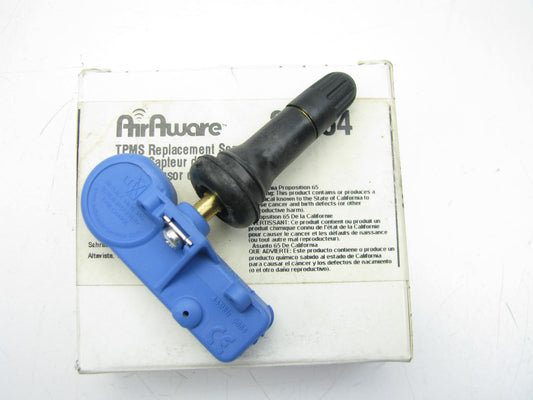 Airaware 20154 TPMS Tire Pressure Monitor Sensor