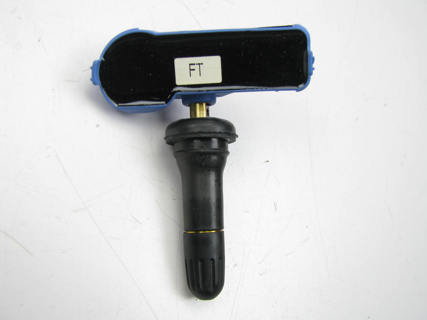 Airaware 20154 TPMS Tire Pressure Monitor Sensor