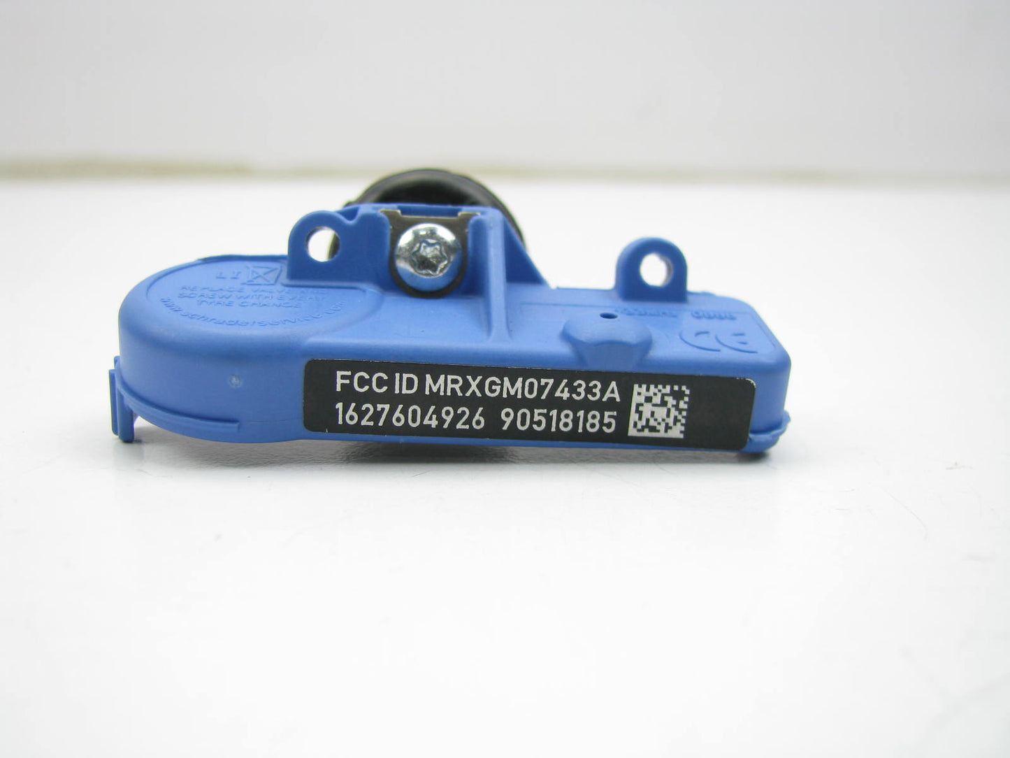 Airaware 20154 TPMS Tire Pressure Monitor Sensor