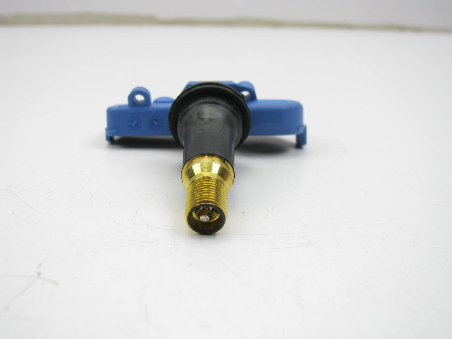 Airaware 20154 TPMS Tire Pressure Monitor Sensor