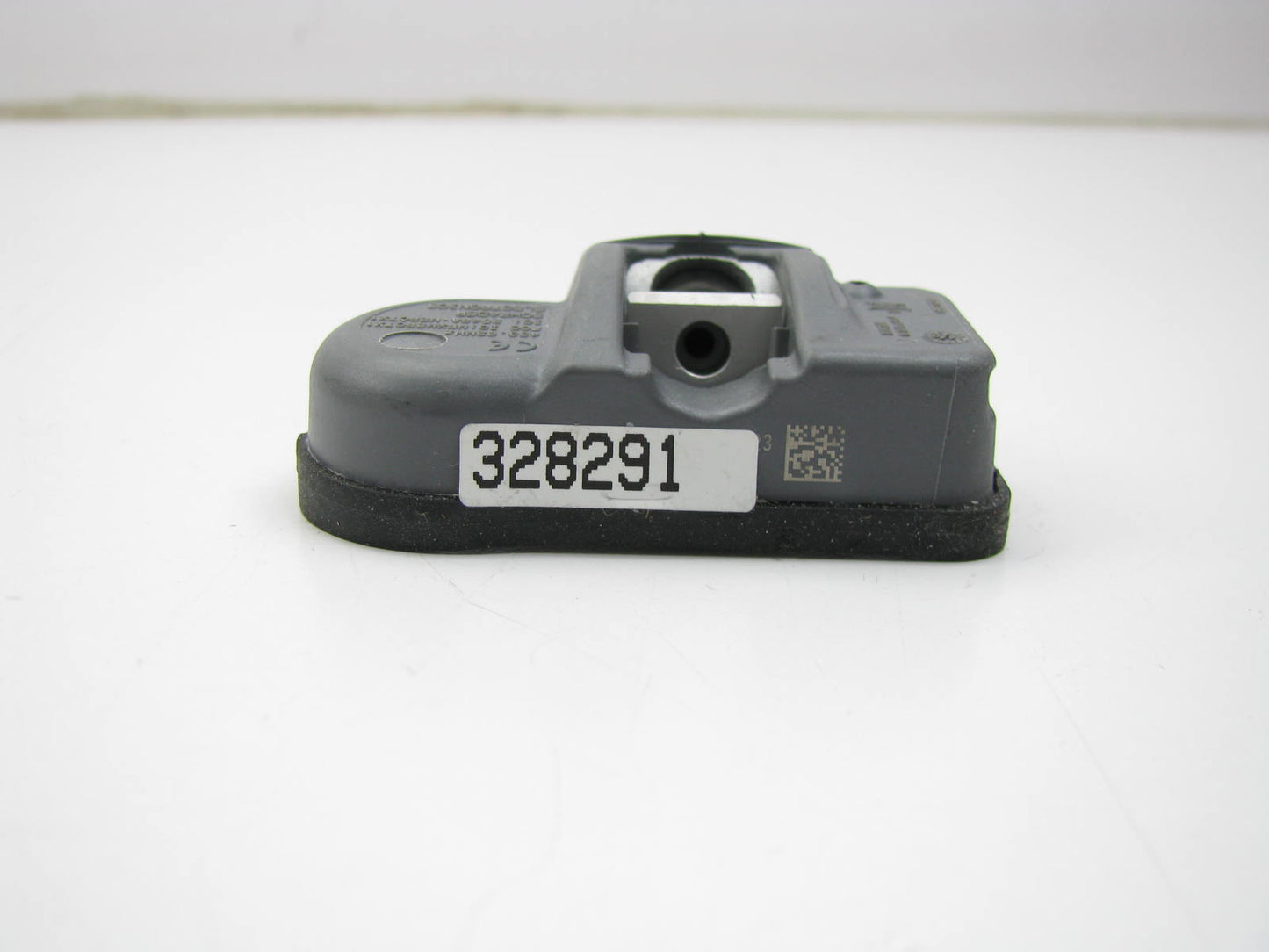 Airaware 40029 TPMS Tire Pressure Monitor Sensor