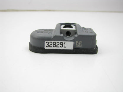Airaware 40029 TPMS Tire Pressure Monitor Sensor