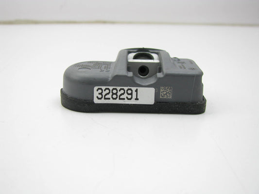 Airaware 40029 TPMS Tire Pressure Monitor Sensor