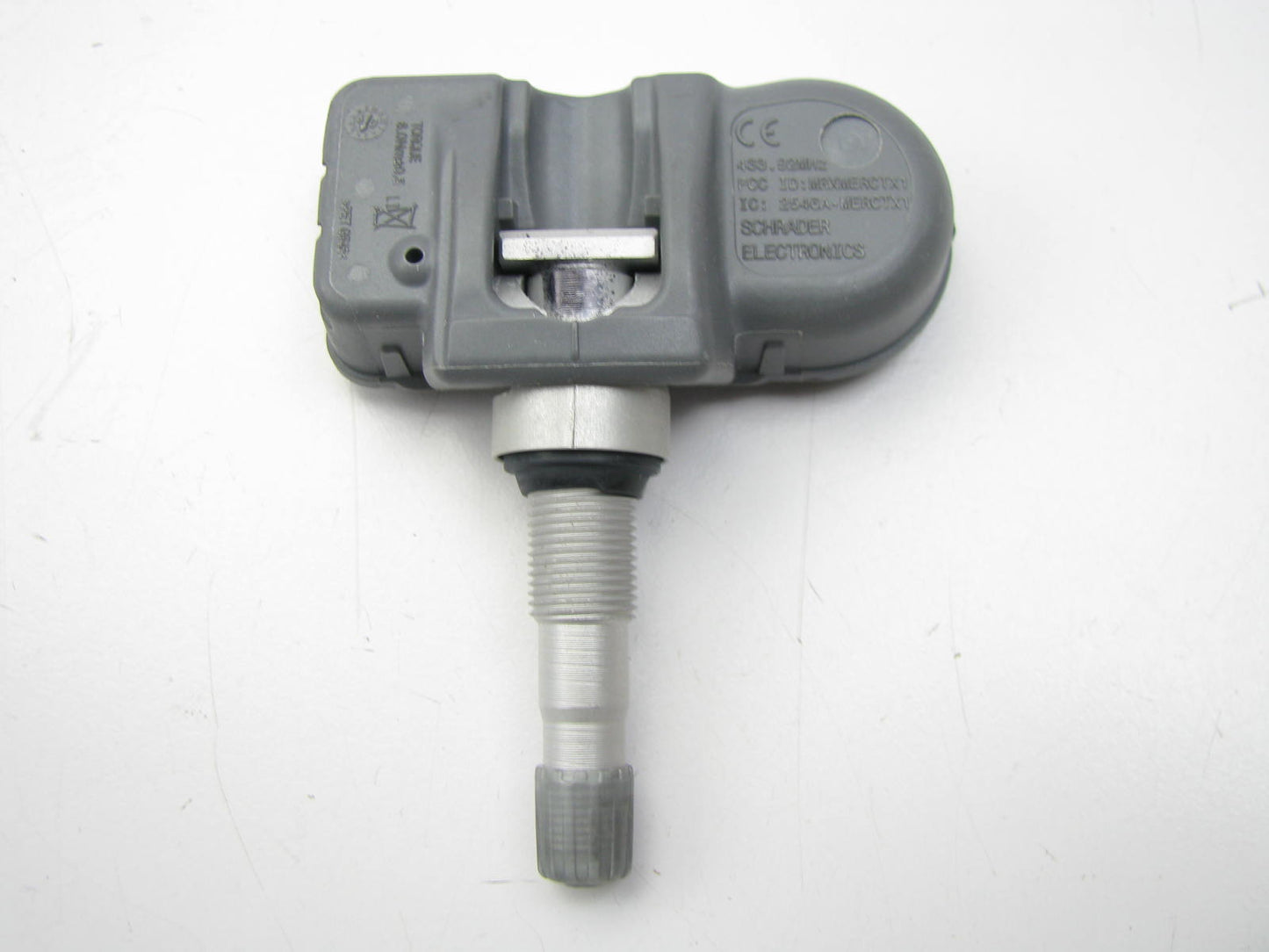 Airaware 40029 TPMS Tire Pressure Monitor Sensor