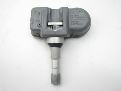 Airaware 40029 TPMS Tire Pressure Monitor Sensor