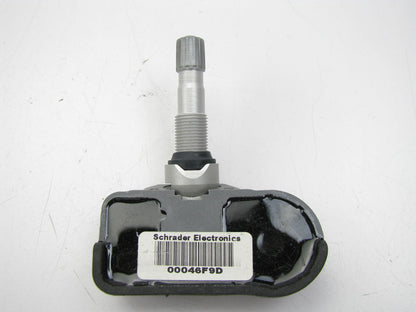 Airaware 40029 TPMS Tire Pressure Monitor Sensor