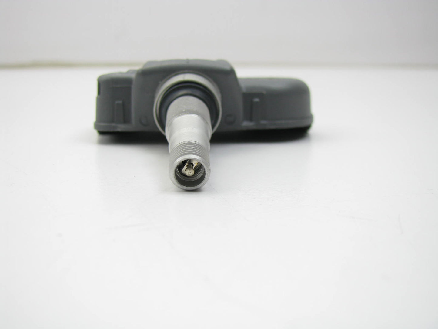 Airaware 40029 TPMS Tire Pressure Monitor Sensor