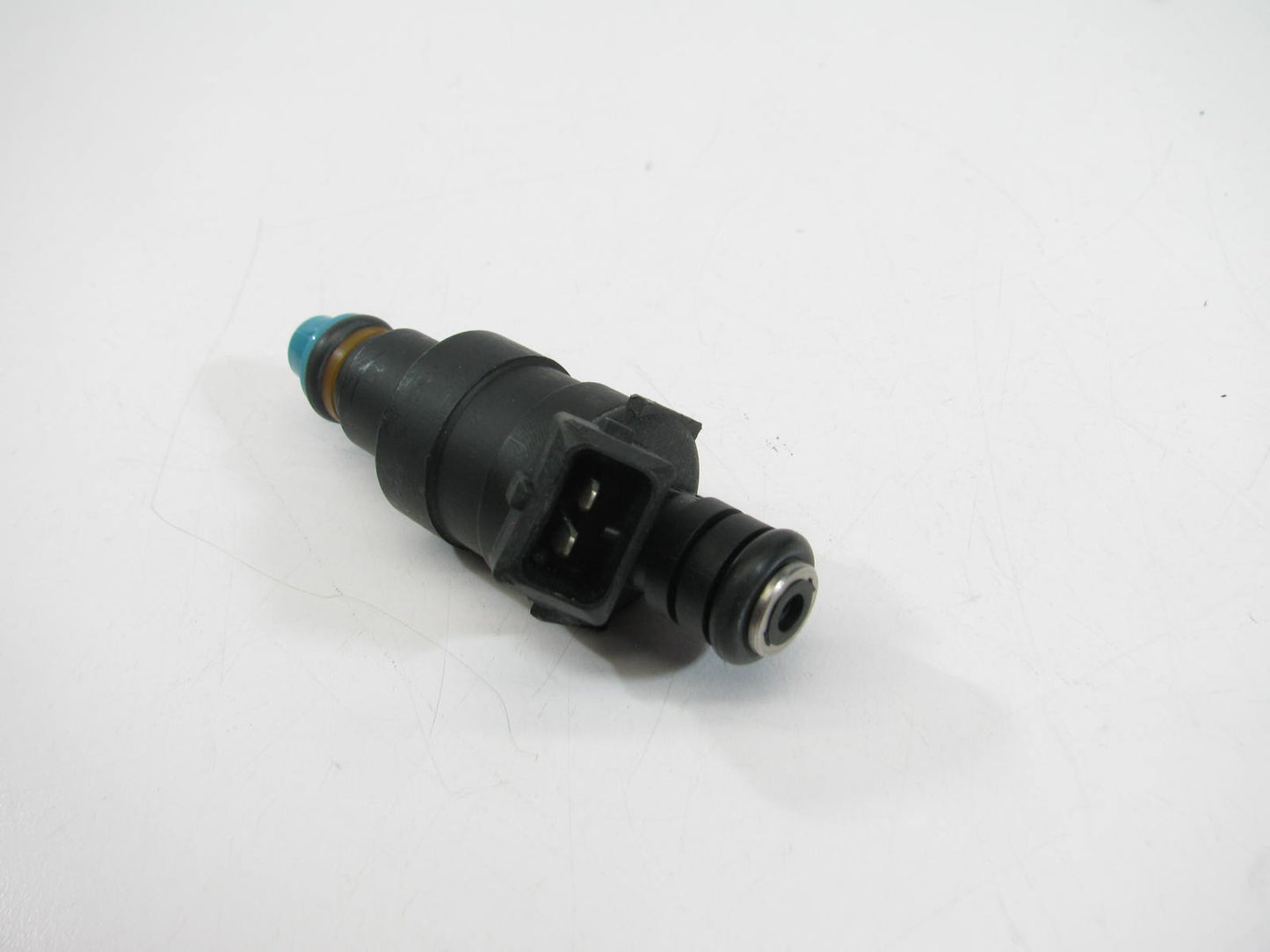 Airtex 10-2005 Fuel Injector For 1984-1985 Ford Escort GT 1.6L-L4 Turbo