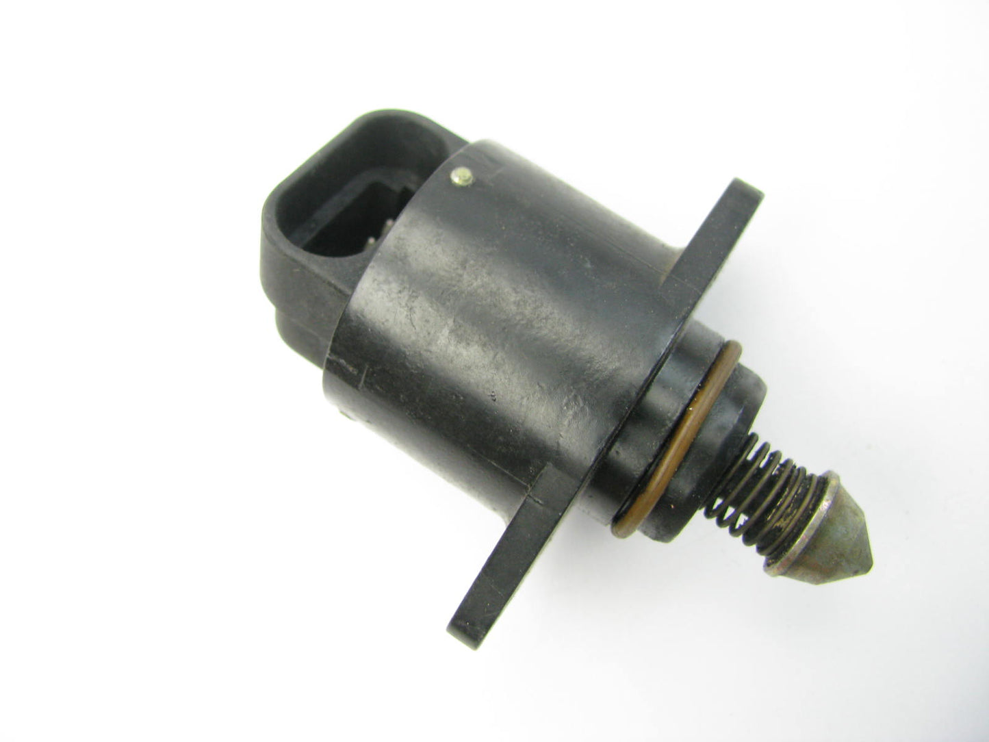 Airtex 13-3007 Idle Air Control Valve IAC 1987-1992 GM 1.5L 2.0L