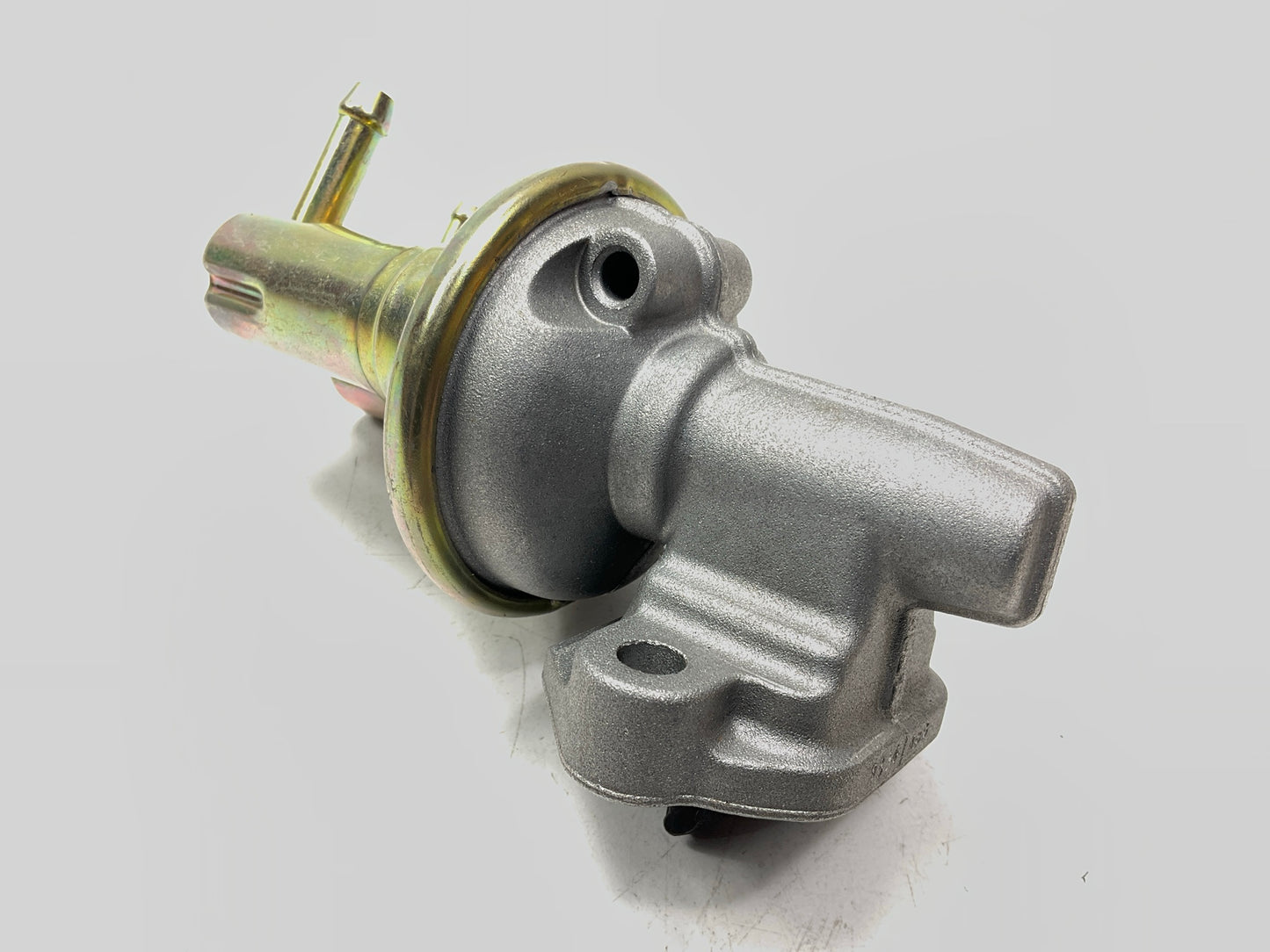 Airtex 1336 Mechanical Fuel Pump For 1979-1981 Colt, Champ 1.4L I4