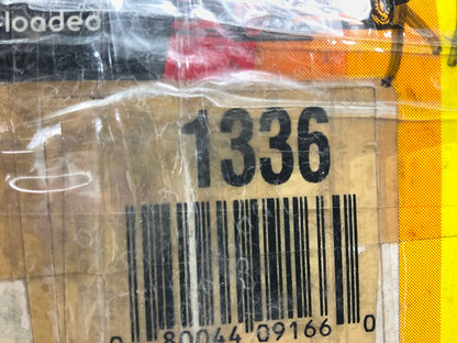 Airtex 1336 Mechanical Fuel Pump For 1979-1981 Colt, Champ 1.4L I4