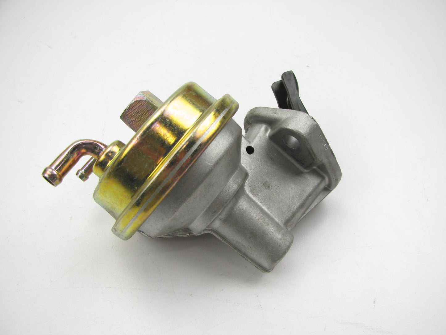 Airtex 1364 Mechanical Fuel Pump for 1983 Mitsubishi Cordia Tredia 1.8L