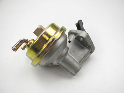 Airtex 1364 Mechanical Fuel Pump for 1983 Mitsubishi Cordia Tredia 1.8L