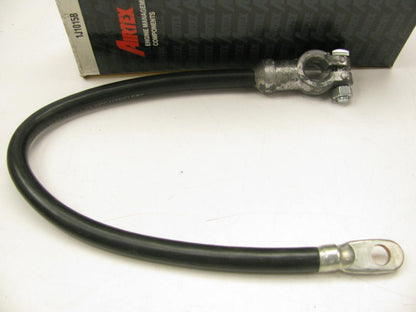 Airtex 1J1015B Battery Ground Cable
