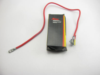 Airtex 1J1155R Starter Battery Cable