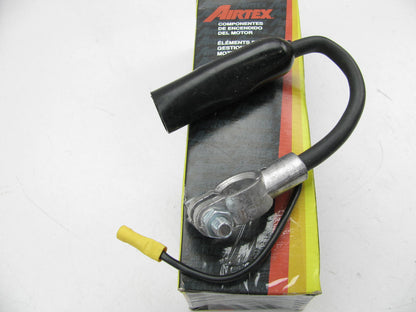 Airtex 1J1356 Battery Cable - Battery To Switch for 2006-2011 Ford Focus 2.0L