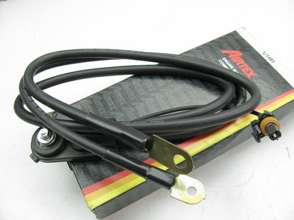 Airtex 1J1481 Positive Battery Cable - Battery To Starter - 1994  S10 Jimmy 4.3L