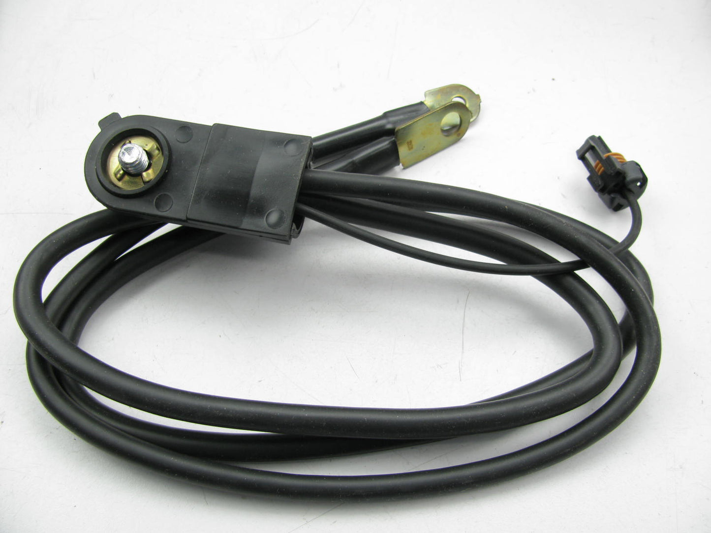 Airtex 1J1481 Positive Battery Cable - Battery To Starter - 1994  S10 Jimmy 4.3L